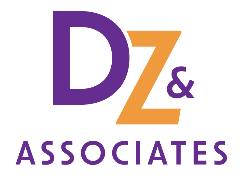 DZ & Associates Training Center