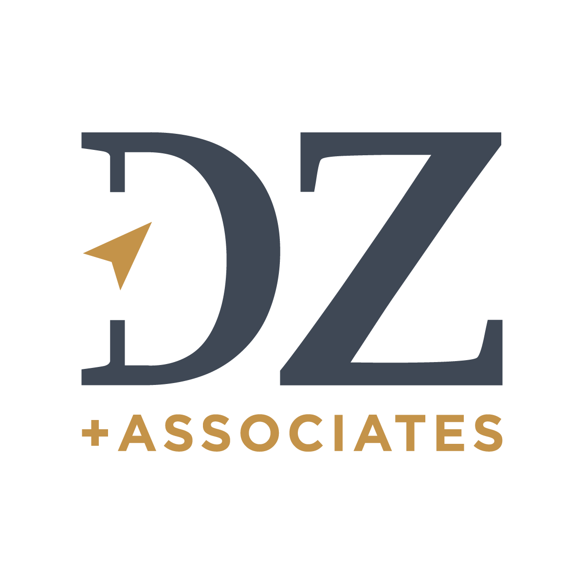 DZ & Associates Training Center