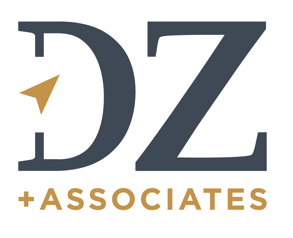 DZ & Associates Training Center