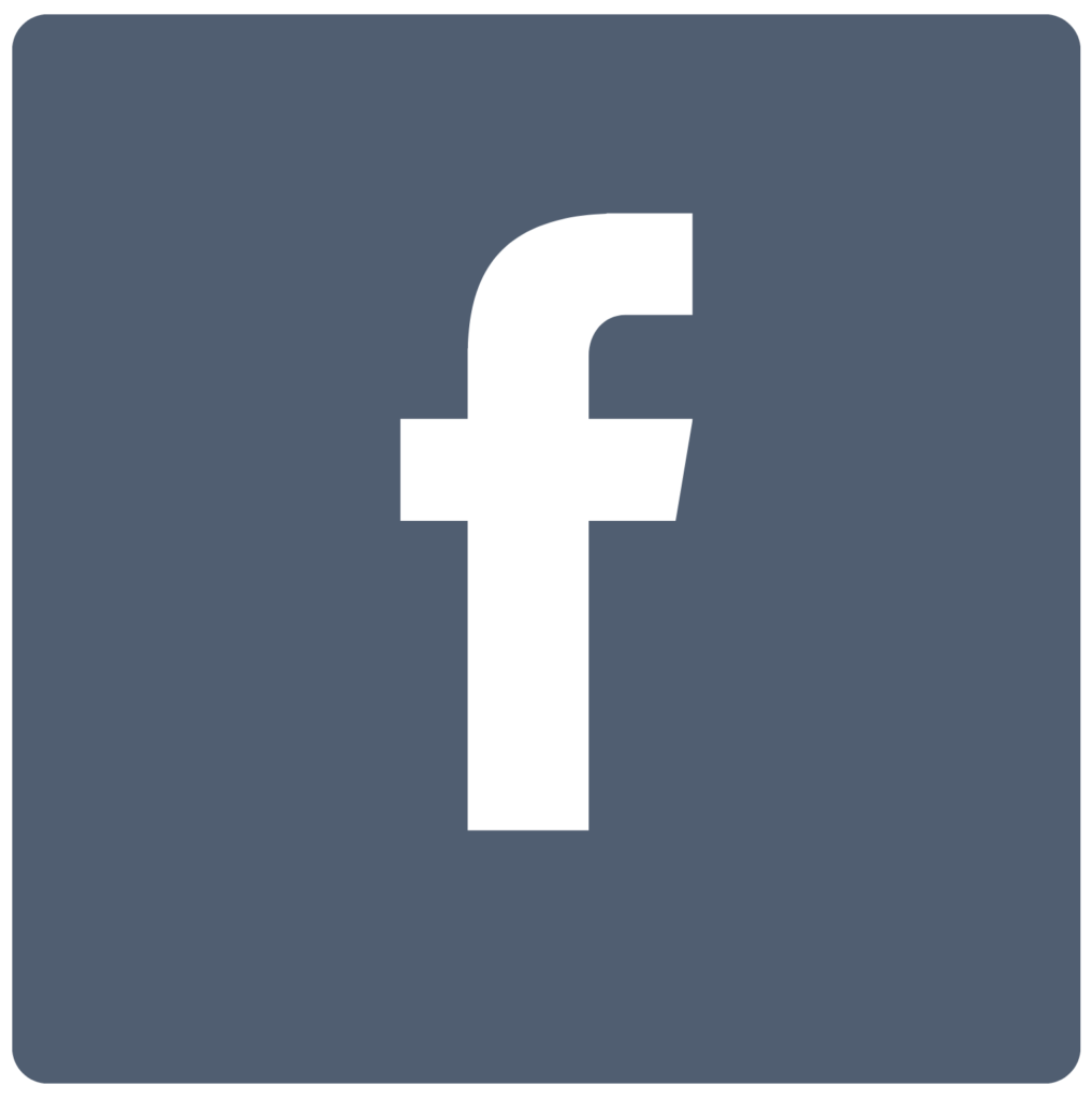Facebook icon