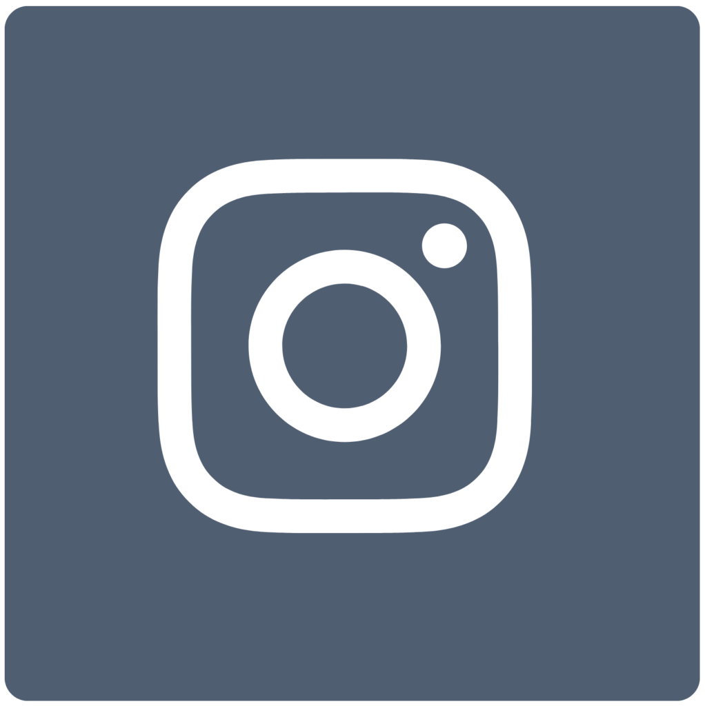 Instagram icon